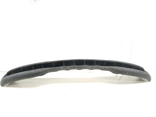 Used Front bumper reinforcement CITROËN XSARA PICASSO (N68) [1999-2012]  24106542