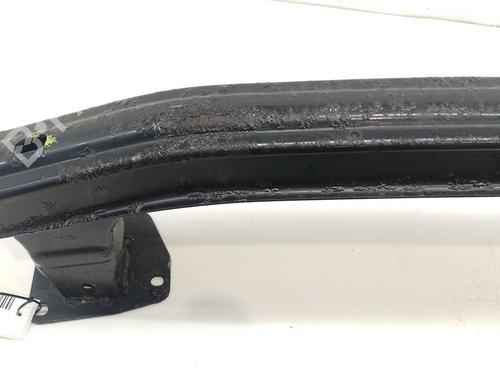 Rear bumper reinforcement SEAT IBIZA IV (6J5, 6P1) 1.4 | BP25291324C73 