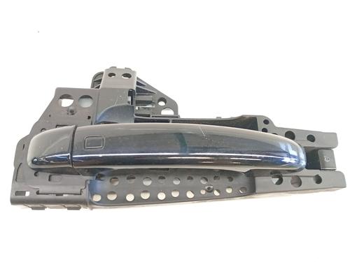 Used Rear right exterior door handle Rear right exterior door handle 36562609 36562609