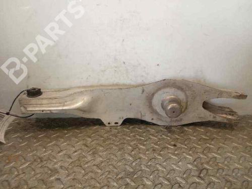 right-rear-suspension-arm-saab-9-3-ys3f-e79-d79-d75-19-tid-2002-2003-2004-2005-2006-2007-2008-2009-2010-2011-2012-2013-2014-2015-6701487 main image