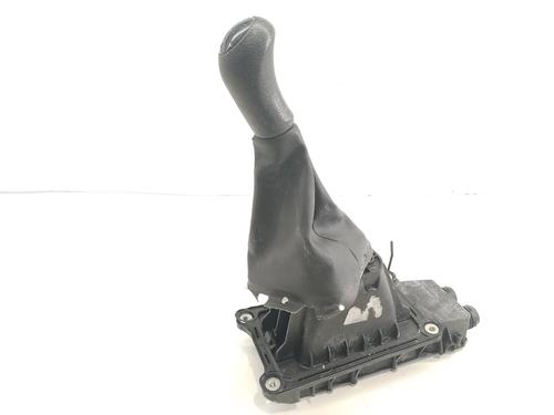 Gear lever DACIA DOKKER MPV (KE_)  | BP20234638M90 