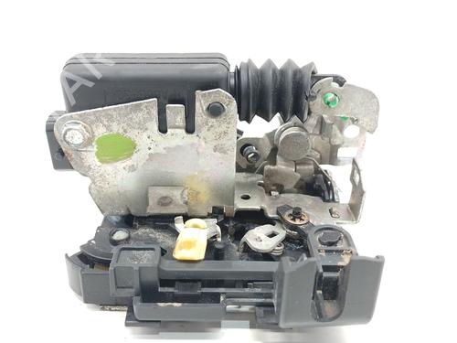 Used Front left lock Front left lock DACIA DUSTER (HS_) 1.6 16V LPG (105 hp) 33461224 33461224