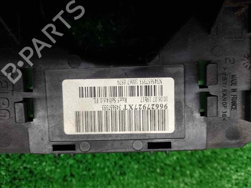 Switch CITROËN C4 Picasso I MPV (UD_)  | BP17081752I30 