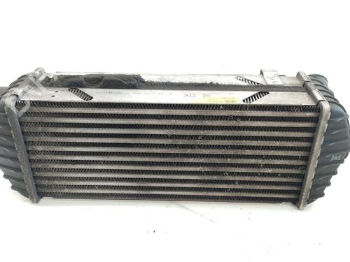 Intercooler HYUNDAI ix35 (LM, EL, ELH) 1.7 CRDi | BP33675551M30  - Image 5