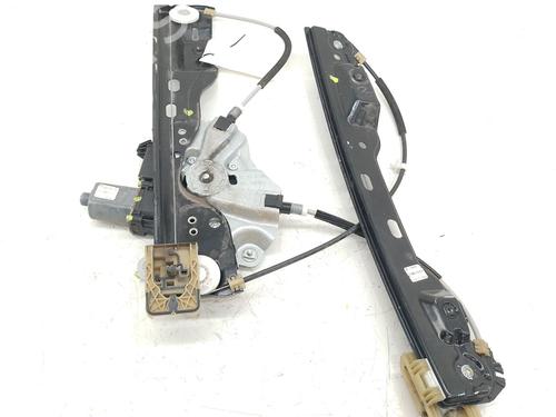 Used Front right window mechanism Front right window mechanism 36887134 36887134