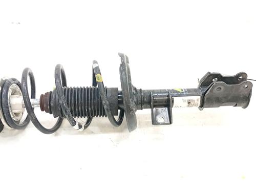 Used Right front shock absorber Right front shock absorber 37376807 37376807