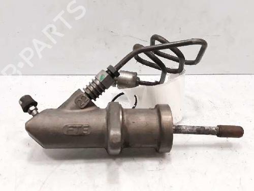 Used Clutch slave cylinder BMW 5 (E60) 520 d (163 hp) 14233015