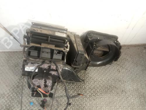 Used Heater matrix box SEAT IBIZA IV (6J5, 6P1) [2008-2017]  14237697