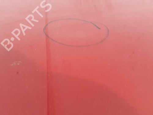 Tailgate BMW 3 Coupe (E46) 318 Ci | BP5312440C6 