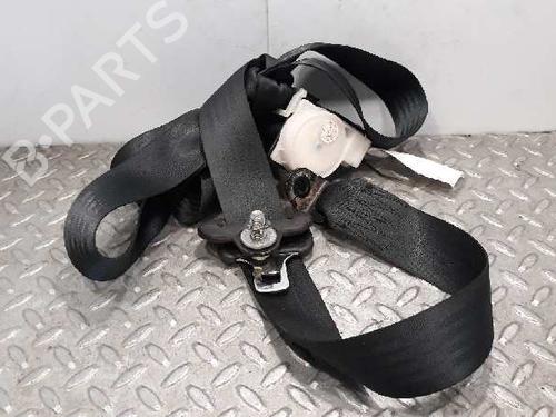 Rear right seatbelt MAZDA 5 (CR) 2.0 CD (CR19) | BP7287946I28 