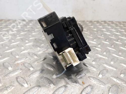 Steering column stalk NISSAN PATHFINDER III (R51) 2.5 dCi | BP6055192I23 