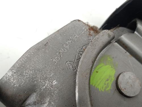 Hand brake DACIA DUSTER (HS_) 1.6 16V LPG | BP33461241I18 - Image 4