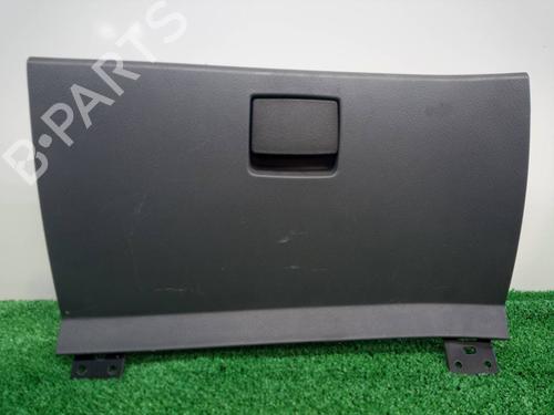 Handskerum SSANGYONG RODIUS I 2.7 Xdi (165 hp) 17125371