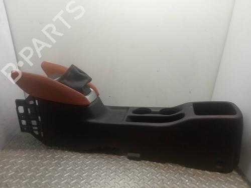 Used Middle console NISSAN MICRA V (K14) [2016-2025]  12559098