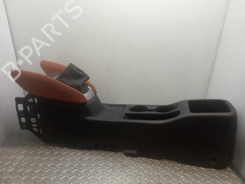 Middle console NISSAN MICRA V (K14) [2016-2024]  12559098