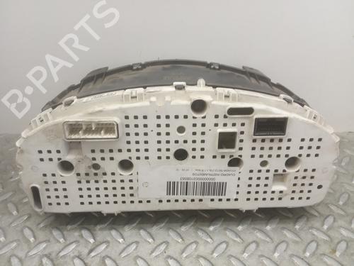 Instrument cluster HYUNDAI GETZ (TB) 1.1 | BP3057588C47 