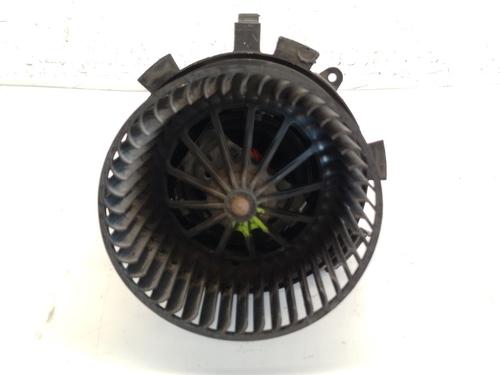 Used Heater blower motor CITROËN C5 III (RD_) 2.0 HDi 165 (RDRHHA, RDRHH8) (163 hp) 29371602