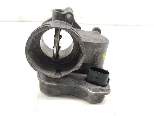 Used Throttle body DODGE JOURNEY 2.0 CRD (136 hp) 30539605