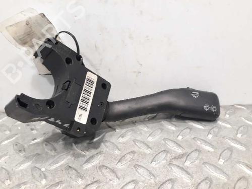 Used Steering column stalk AUDI A3 (8L1) [1996-2006]  3050779