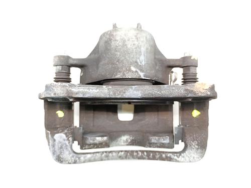 Used Left front brake caliper Left front brake caliper KIA STONIC (YB) 1.6 CRDi (110 hp) 35904172 35904172