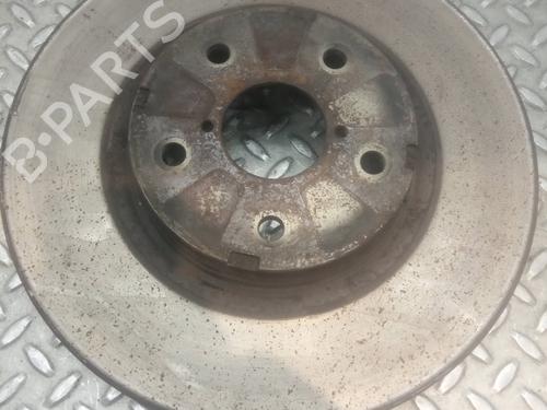 Other SUBARU TRIBECA (B9) 3.0 (WXE) | BP14225958O1 