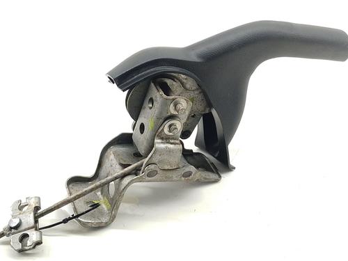 Used Hand brake SUZUKI GRAND VITARA II (JT, TE, TD) 1.9 DDiS (JB419WD, JB419XD) (129 hp) 30078792