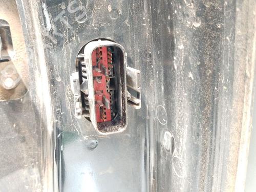 Left front door VOLVO XC60 I SUV (156) D3 / D4 | BP31666266C2 