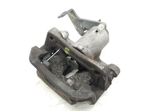 Right rear brake caliper HYUNDAI i30 (GD) 1.6 CRDi | BP29606899M106 