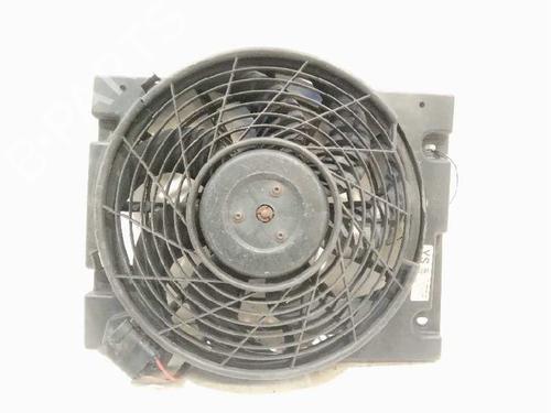 Used Radiator fan OPEL SINTRA (APV) [1996-1999]  4745799