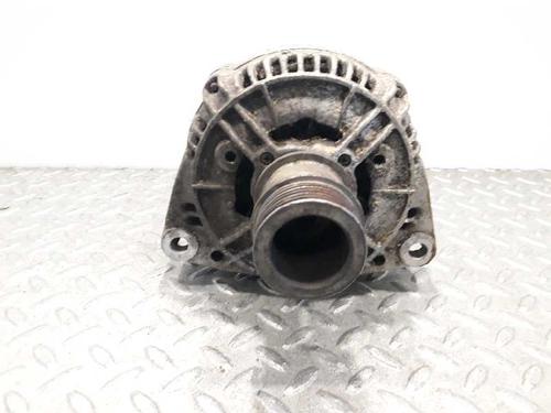 Alternator SAAB 9-5 (YS3E) 2.0 t | BP3132868M7 