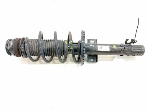 Used Right front shock absorber Right front shock absorber AUDI A1 (8X1, 8XK) 1.2 TFSI (86 hp) 36473641 36473641