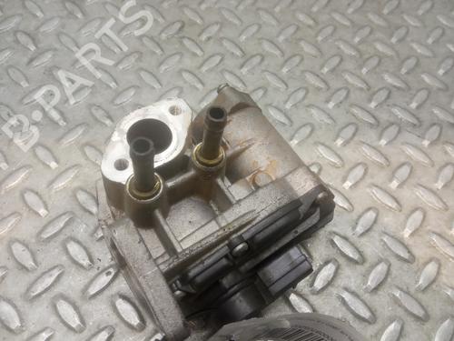 Used Egr VW GOLF PLUS V (5M1, 521) 1.6 FSI (115 hp) 11111971