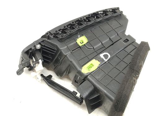 Luftventil HYUNDAI i30 (GD) 1.6 CRDi | BP29638264I21 - Image 3