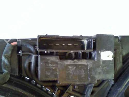 Køleventilator elektrisk OPEL VECTRA C (Z02) 2.2 DTI 16V (F69) | BP3073616M35 