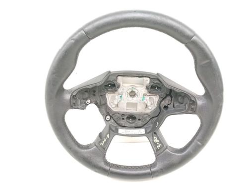 steering-wheel-ford-kuga-ii-dm2-2012-35812920 main image