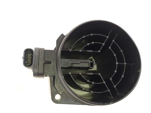 Mass air flow sensor VW PASSAT B8 (3G2, CB2) 1.4 TSI | BP32451298M95