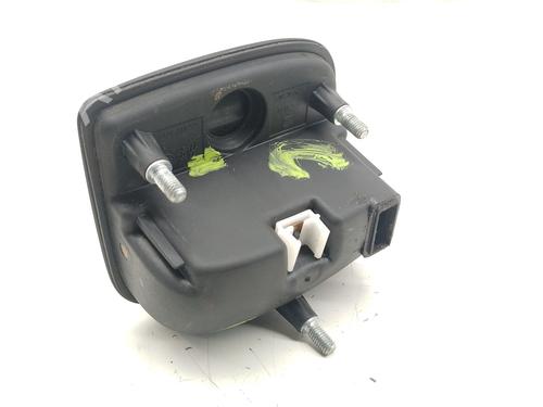 Tailgate handle SEAT IBIZA III (6L1) 1.9 SDI | BP30294582C132