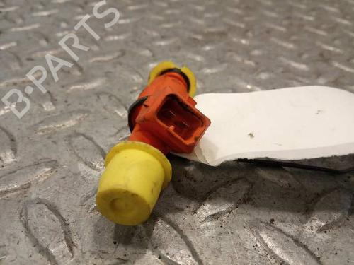 Injector ALFA ROMEO 147 (937_) 1.6 16V T.SPARK ECO (937.AXA1A, 937.BXA1A) | BP6306042M100 