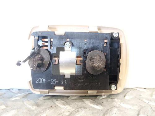 Interior roof light HYUNDAI SANTA FÉ II (CM)  | BP7433628I8 