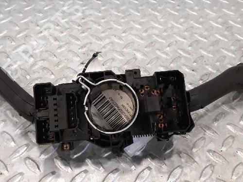 Switch AUDI A3 (8L1)  | BP5393201I30 