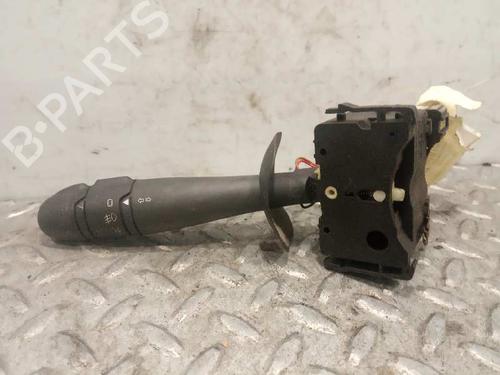 Comando luci RENAULT LAGUNA II (BG0/1_) 1.9 dCi (BG08, BG0G) (120 hp) 3036238