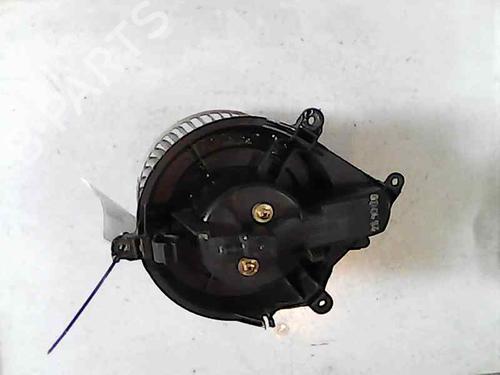 Used Heater blower motor CITROËN XSARA (N1) 2.0 HDi 90 (90 hp) 3082530