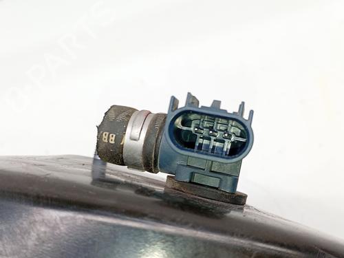 Servo brake OPEL CORSA E (X15) 1.4 (08, 68) | BP34720426M42 - Image 5