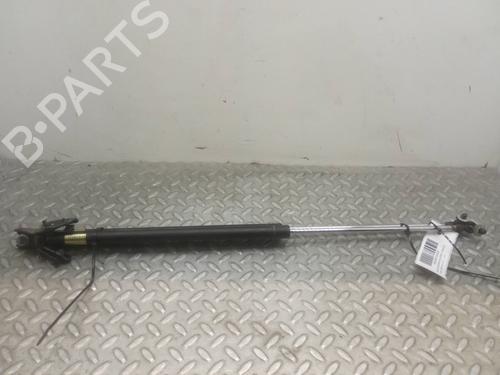 Tailgate lift support SUBARU TRIBECA (B9) 3.0 (WXE) BP14225850C138