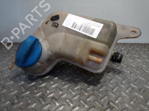 Expansion tank AUDI A6 C6 (4F2) 3.0 TDI quattro (225 hp)null