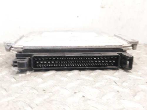 Used Control unit CITROËN XANTIA (X1_, X2_) 2.0 HDI 109 (109 hp) 7013465