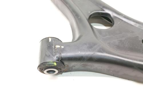Venstre fortil bærearm KIA STONIC (YB) 1.6 CRDi | BP34735090M12 - Image 3