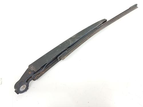 rear-windshield-wiper-arm-seat-mii-kf1-ke1-2011-36461159 main image