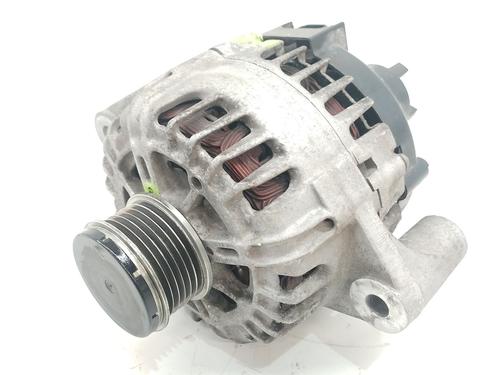 alternator-opel-zafira-tourer-c-van-p12-2011-32783725 main image