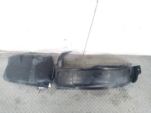 Used Wheel arch CHRYSLER NEON (PL) [1994-2000]  14237221